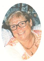 Photo de profil de Madame Thérèse FERAMUS